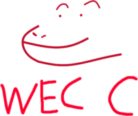 WEC C