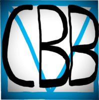 Canterbury-Bankstown Bulldogs