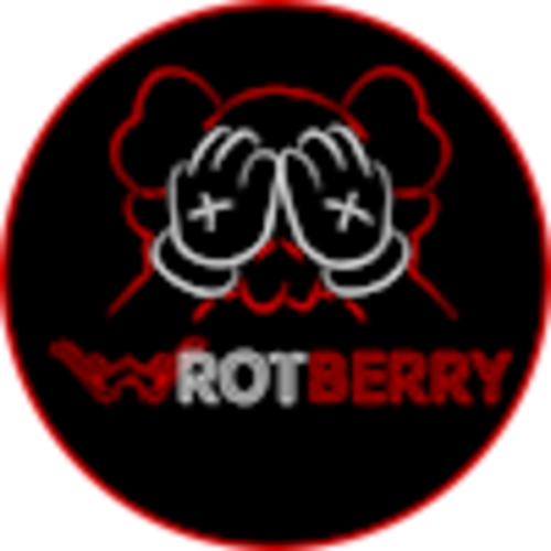 WROTBERRY