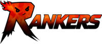 Rankers