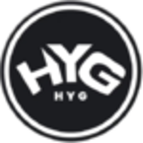 Havoc & Yonder