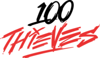 100 Thieves