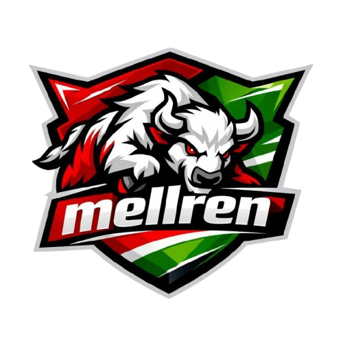 mellren
