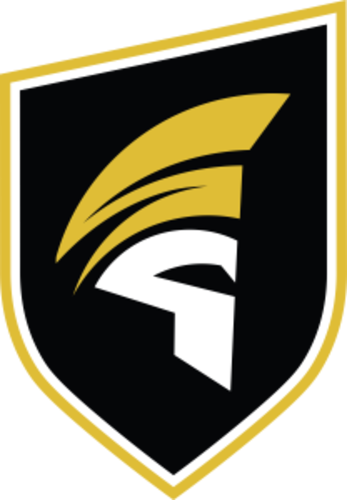 Spartans EU logo