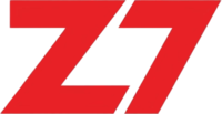 Z7 Esports