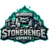 StoneHenge Esports