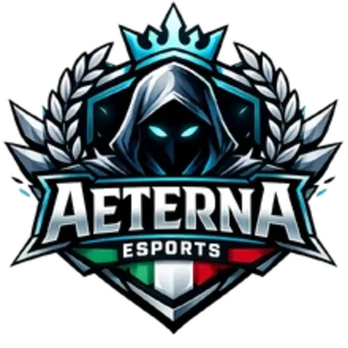 Aeterna Esports