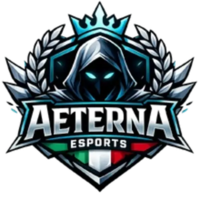 Aeterna Esports