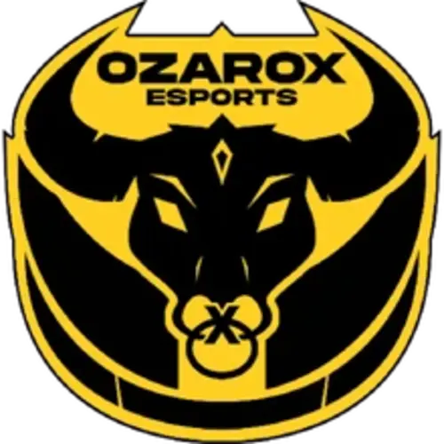 OZO