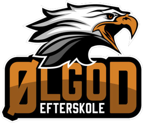Ã˜lgod Efterskole