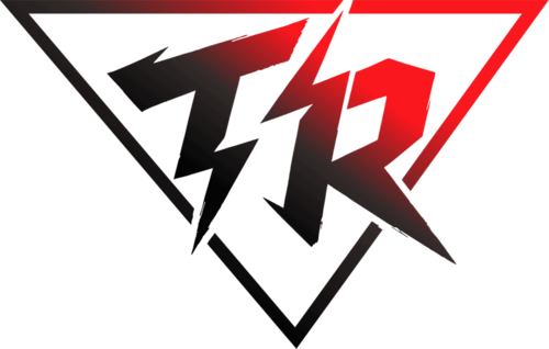 Logo team -Team Resilience