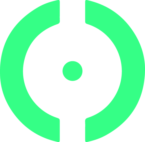 Logo team -Clutchain