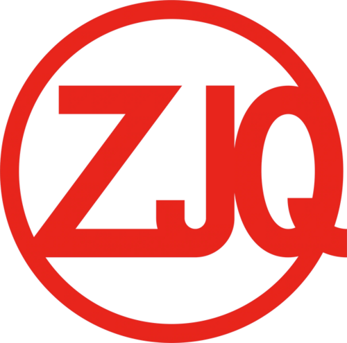 ZJQ