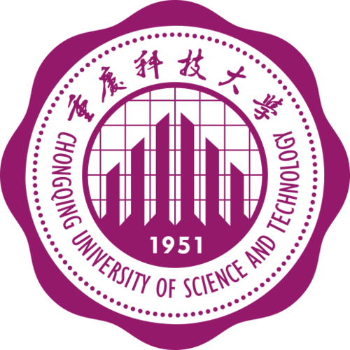 CKU