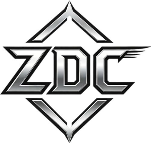 ZDC