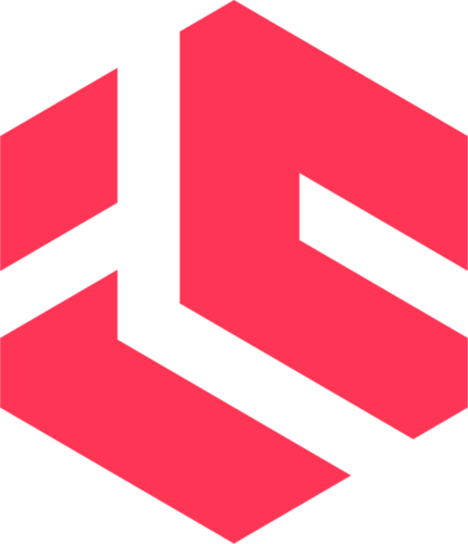 Inner Circle Prospect logo