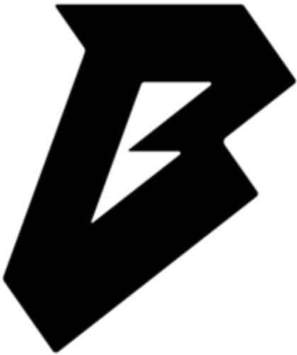 BESTIA logo