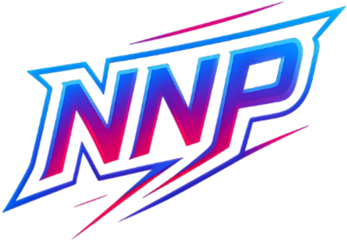 NNP
