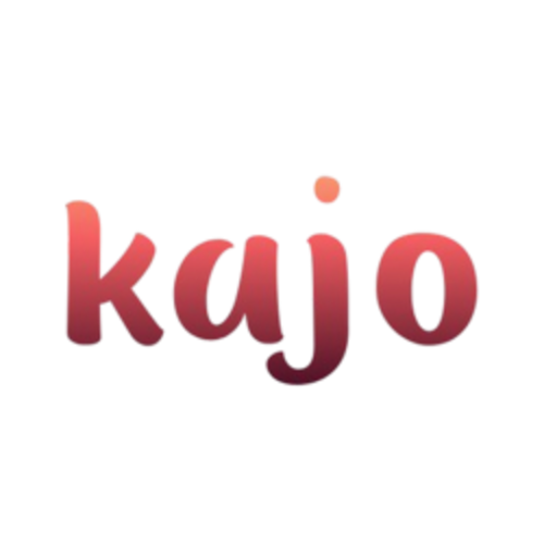 KAJO