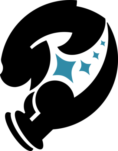 Arneb logo