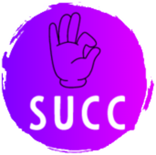 Logo team -OKSUCC
