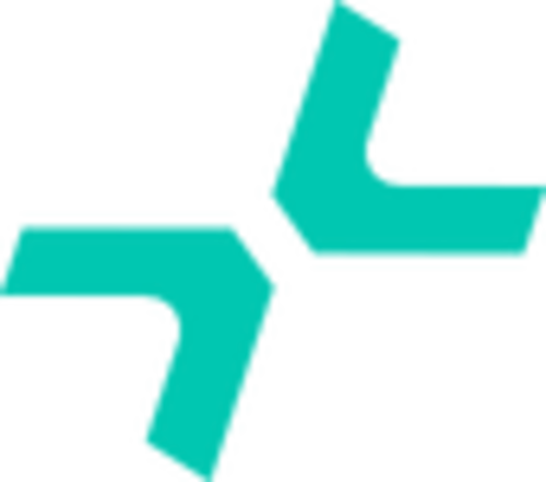 Logo team -NEW VISION