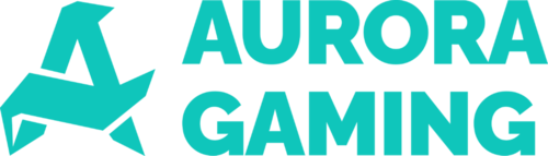 Aurora Gaming