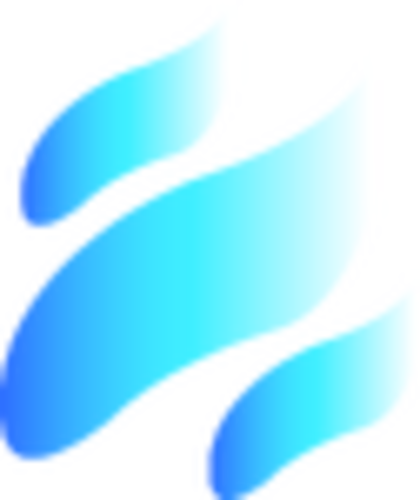  Uwinks GC logo