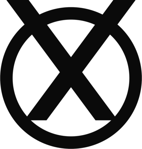 Omnix