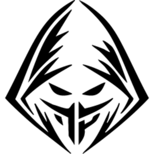 Team Spawn Peek logo