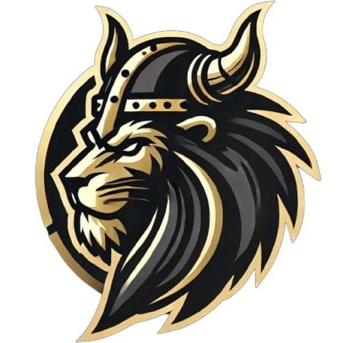 Prestige Academy