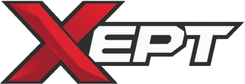 xept
