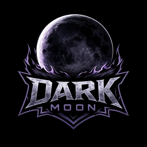 Dark Moon