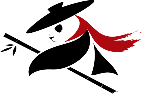Logo team -Vitalem Aerem