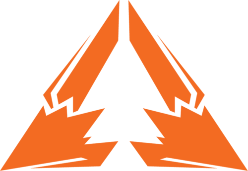 SIGN Esports 로고