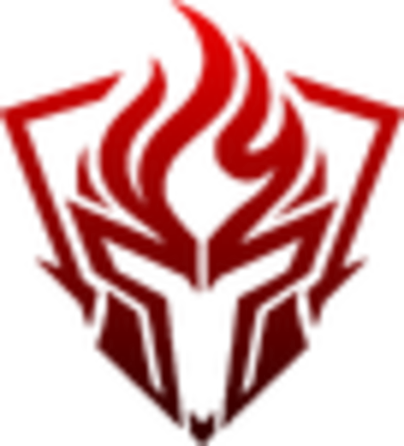 SHENGSHI Esports 로고