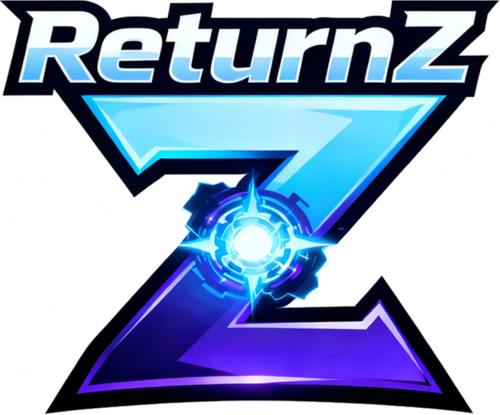  ReturnZ
