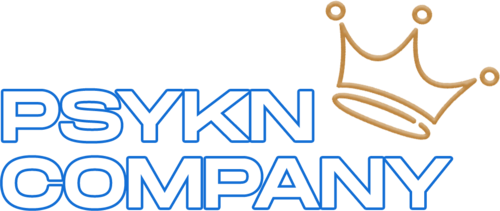 PSYKN Company