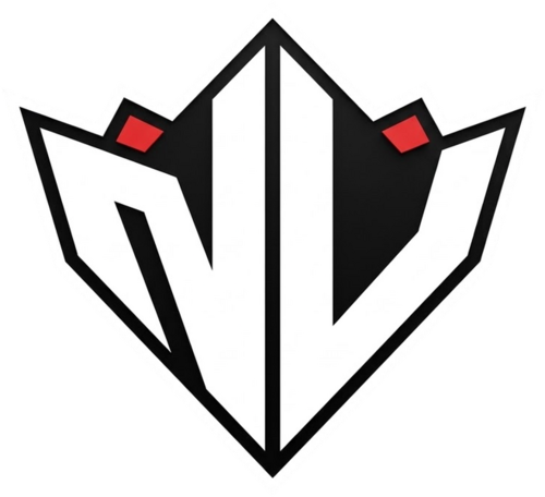 Noir Verse logo