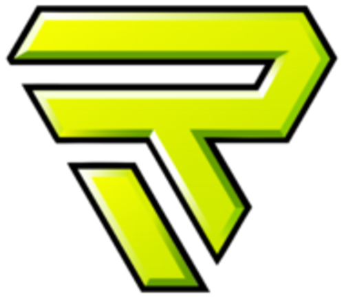 RIZON Sugar logotipas