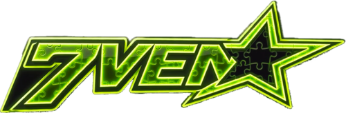 7VEN
