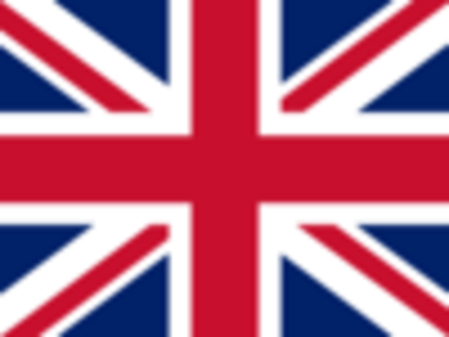 United Kingdom