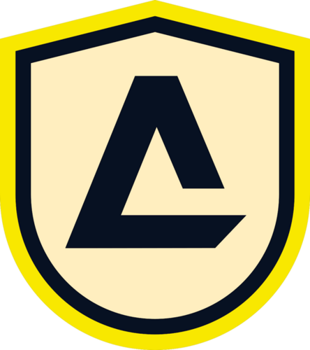 Team Aunkere