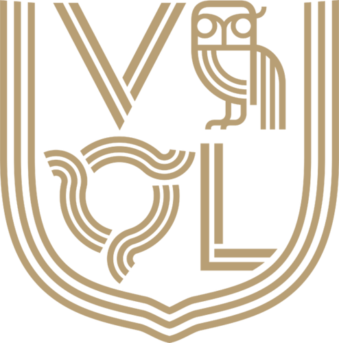 CAG by VARREL