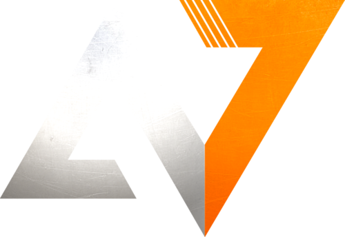 Alpha7