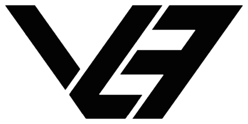 Volare – Rocket League, composition et informations.