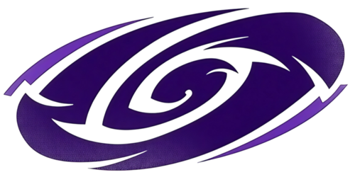 Galaxy Phoenix