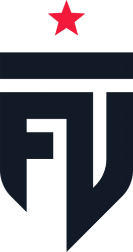 FUT Esports FE