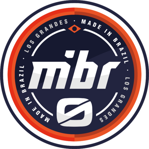 MIBR.LOS FE