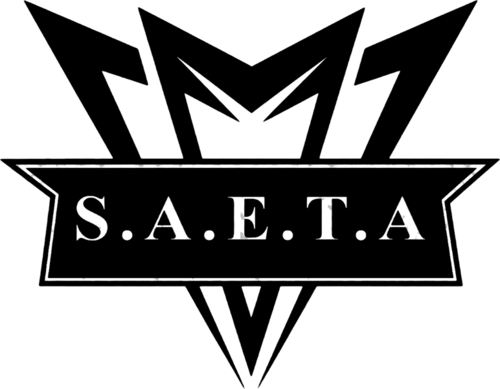 SAETA